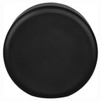 Charlotte Pipe ABS001161200 4 in. ABS Cap