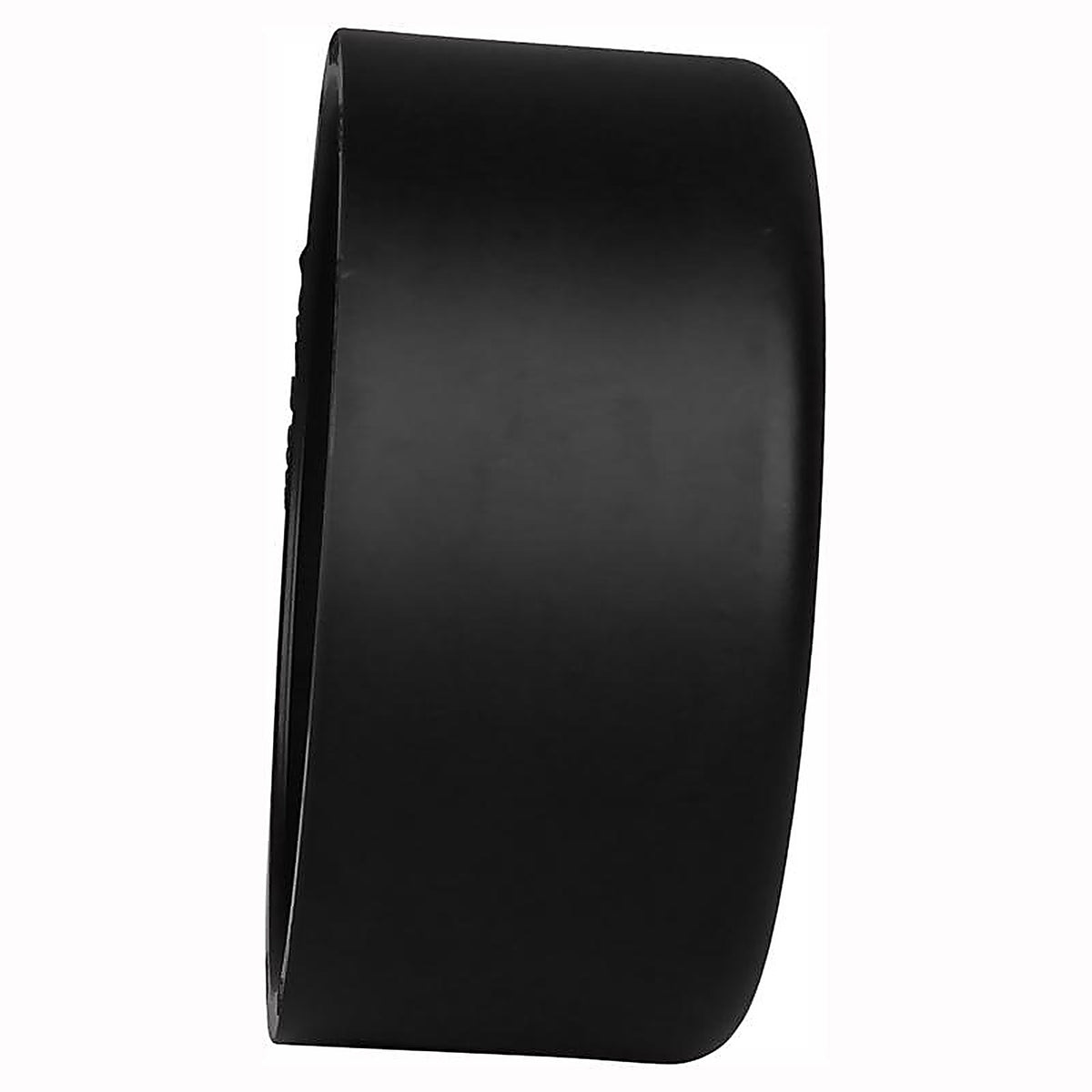 Charlotte Pipe ABS001161200 4 in. ABS Cap