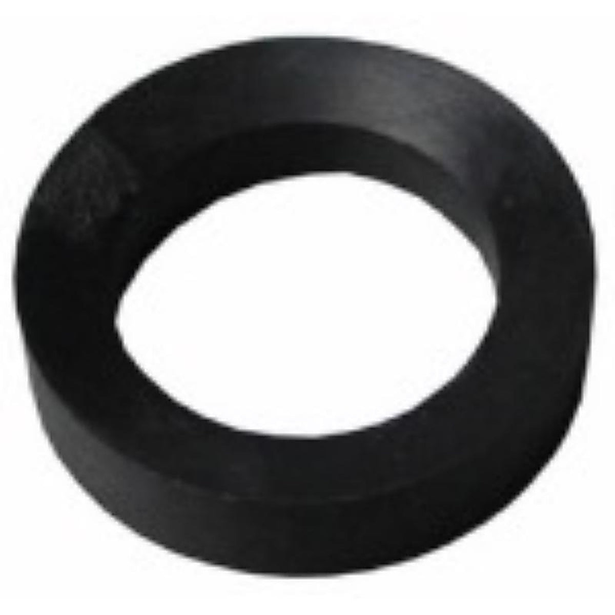 Homewerks - 7210-34-4 - Rubber Electric or Gas Water Heat Gasket 3/4 In. L