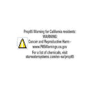 Star Water Systems - SW05E-1630 - 3/4 HP 1020 GPH Cast Iron Shallow Jet Well Ejector