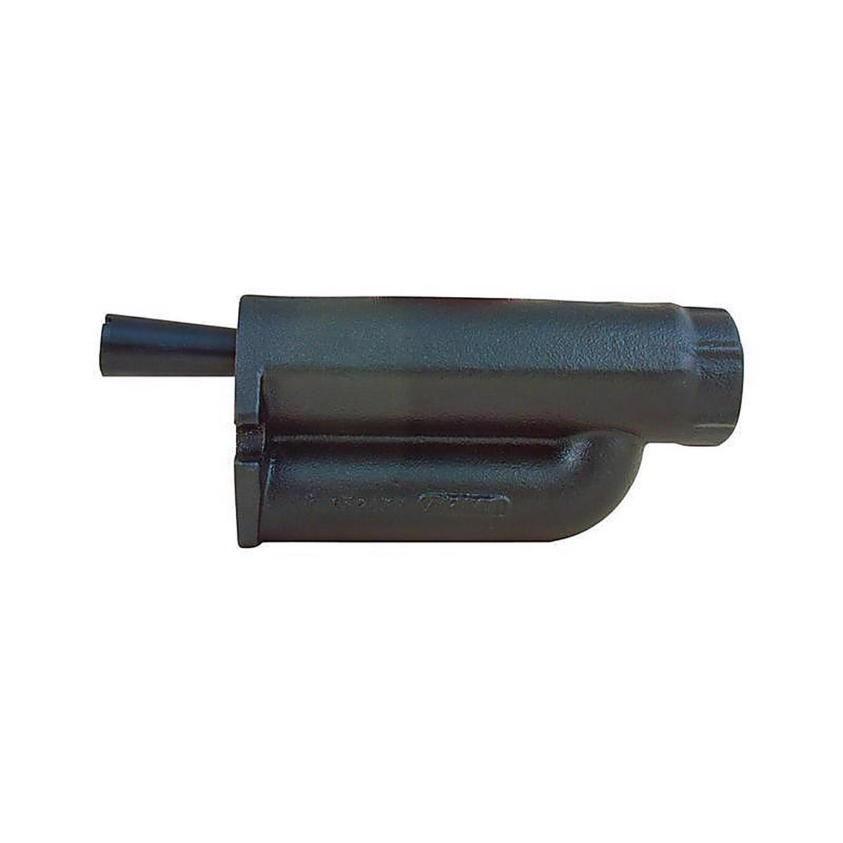 Star Water Systems - DW40E-1726 - 690 GPH Cast Iron Deep Jet Well Ejector