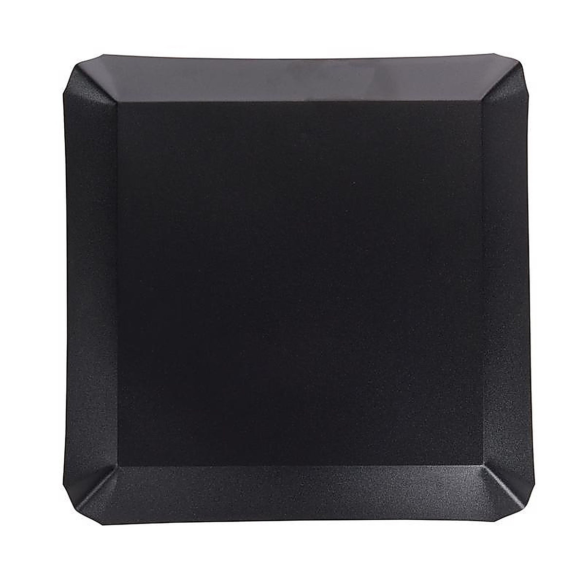 Hy-C - SCADJS - Shelter Powder Coated Steel Chimney Cover