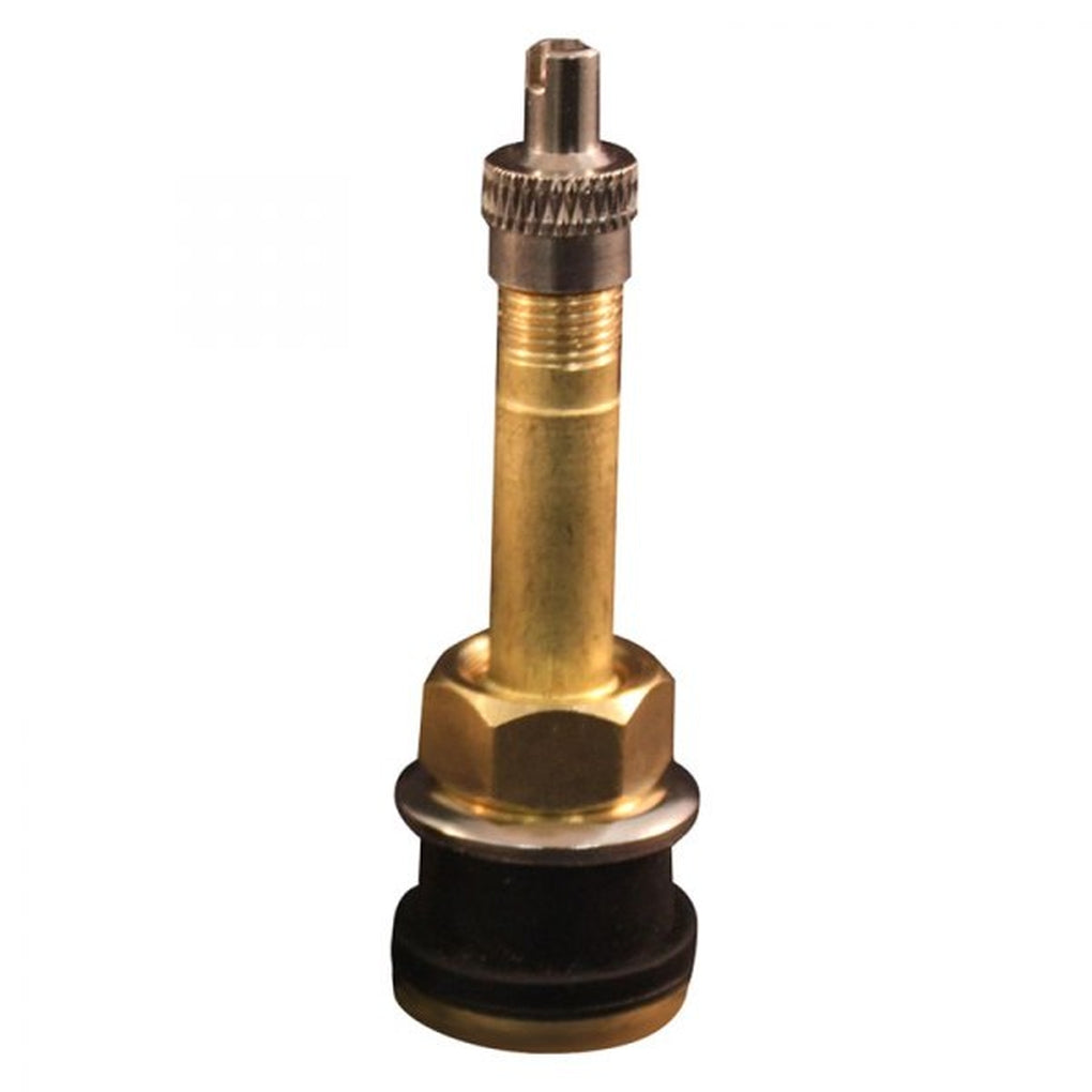 Milton 482 1-21/32in. Truck Valve, TR# 501