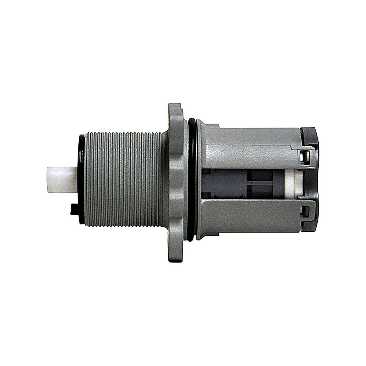 Danco 31649 Hot and Cold Faucet Cartridge For Pfister