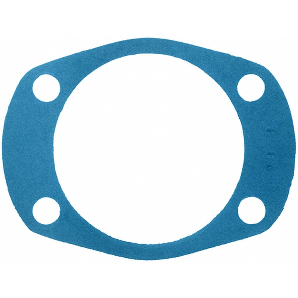 FelPro 4828 Axle Flange Gasket