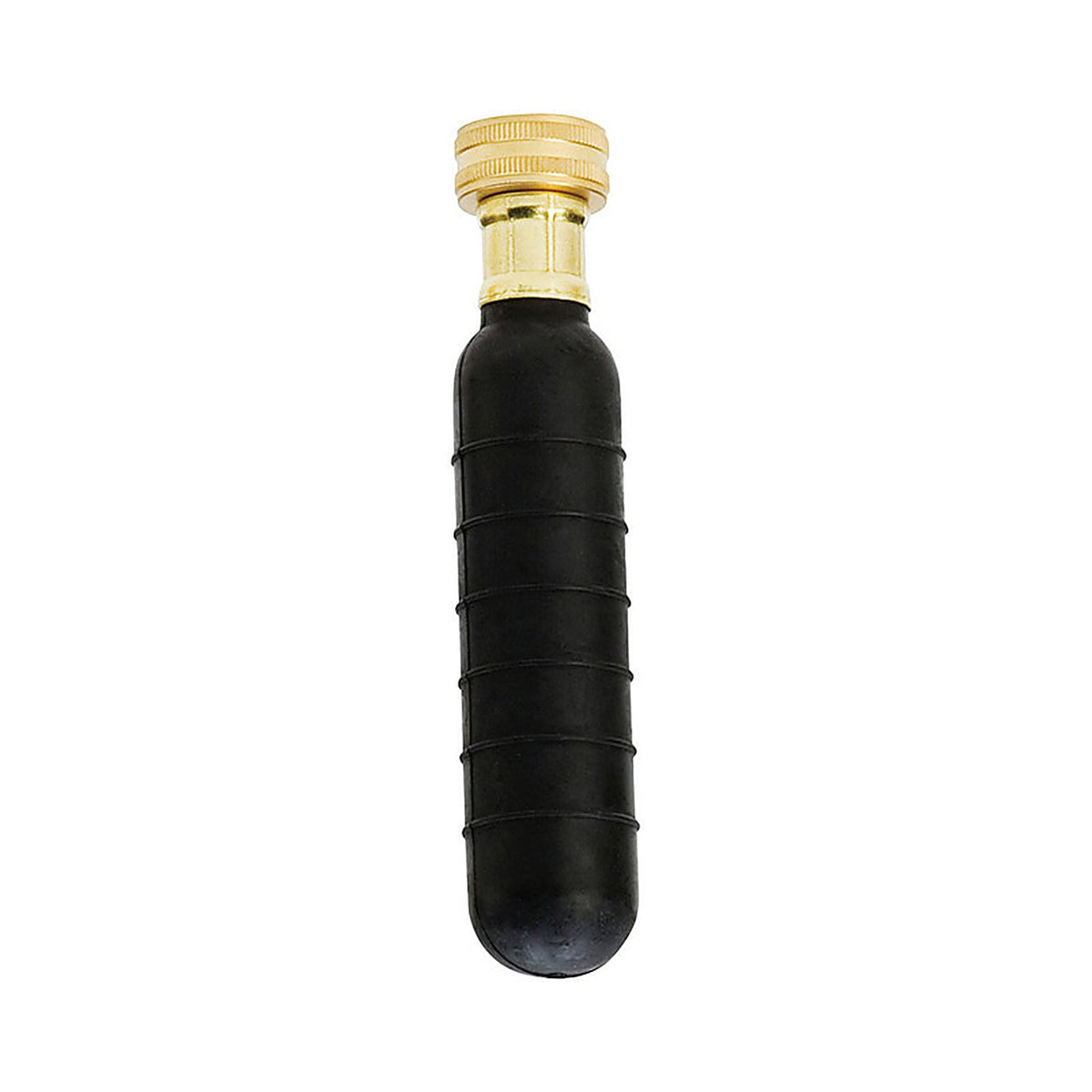 Cobra 00332 3 in. D Rubber Drain Bladder