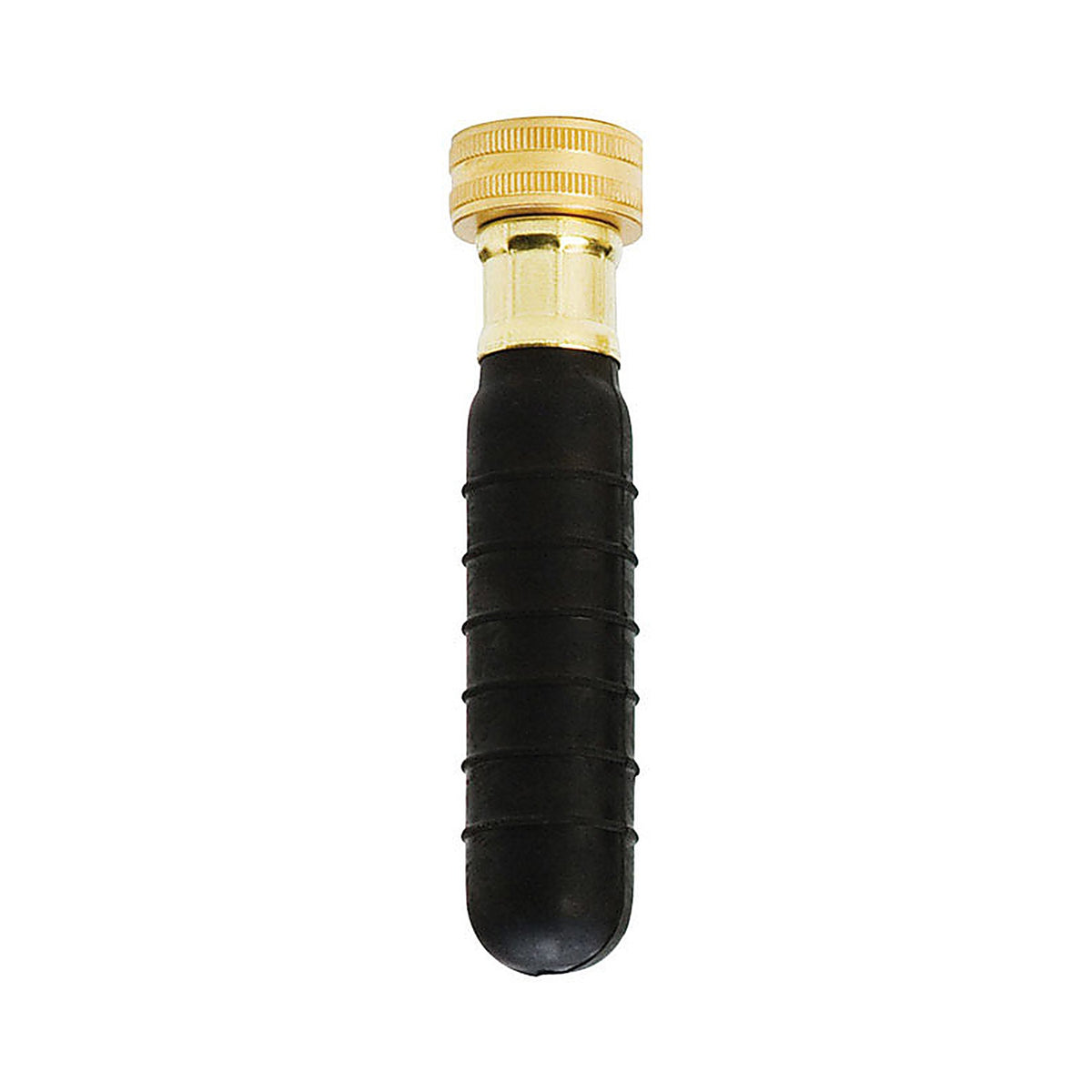 Cobra 331 2 in. D Rubber Drain Bladder