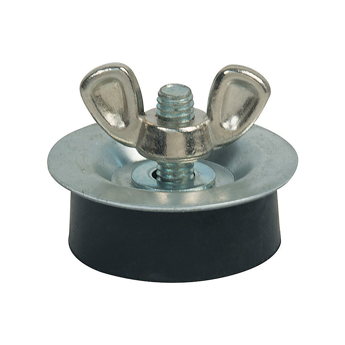 Cobra - PS2406 - 2 In. Rubber Test Plug