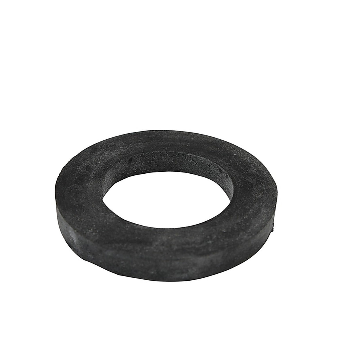 Plumb Pak PP826-4 Universal in. Dia. Rubber Flat Sponge Washer 1/Pack