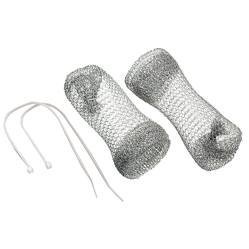 Plumb Pak - PP820-44 - Washing Machine Cleaner