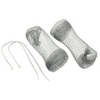 Plumb Pak - PP820-44 - Washing Machine Cleaner
