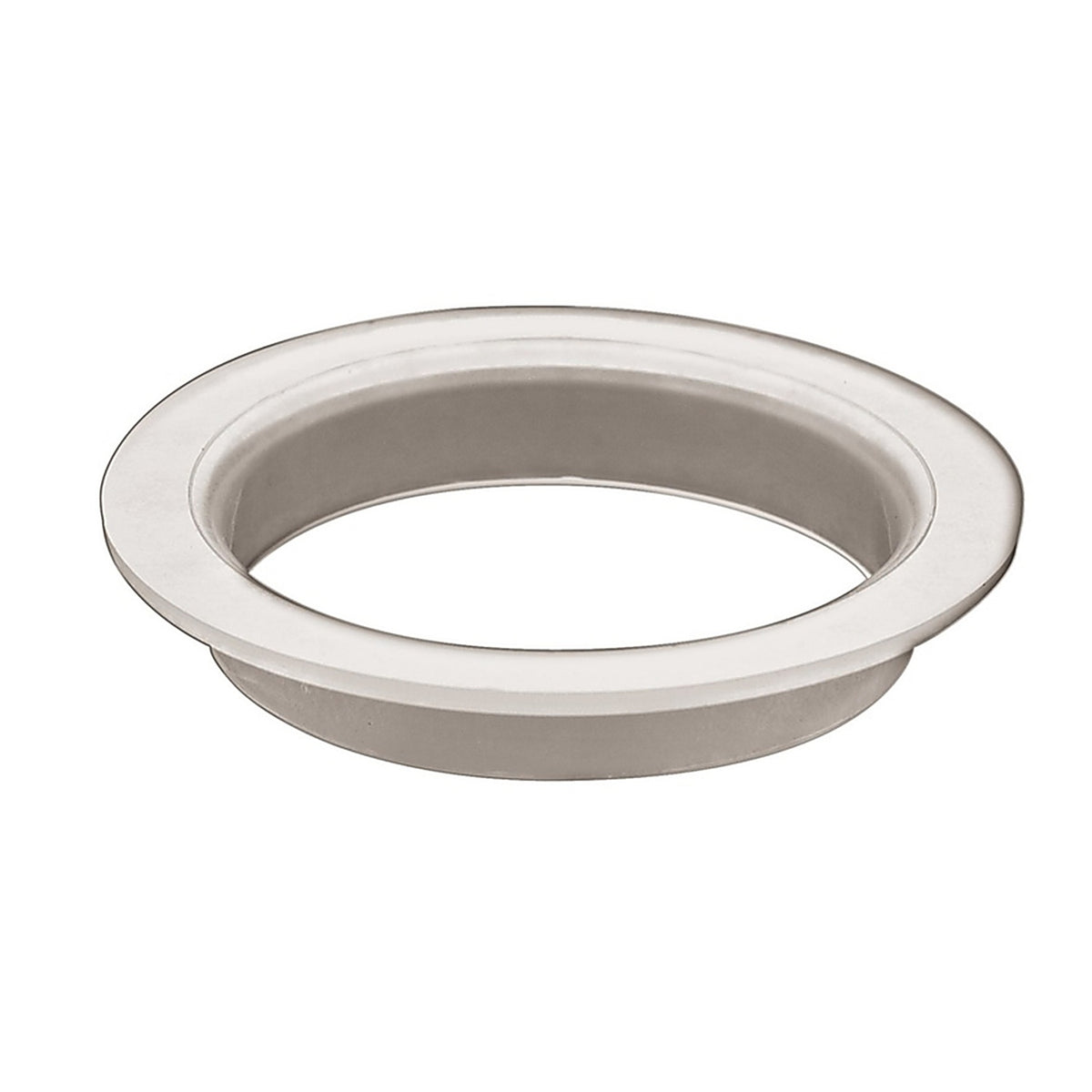 Plumb Pak - PP25515 - 1 1/2 In. D Plastic Tailpiece Washer 1 Pack