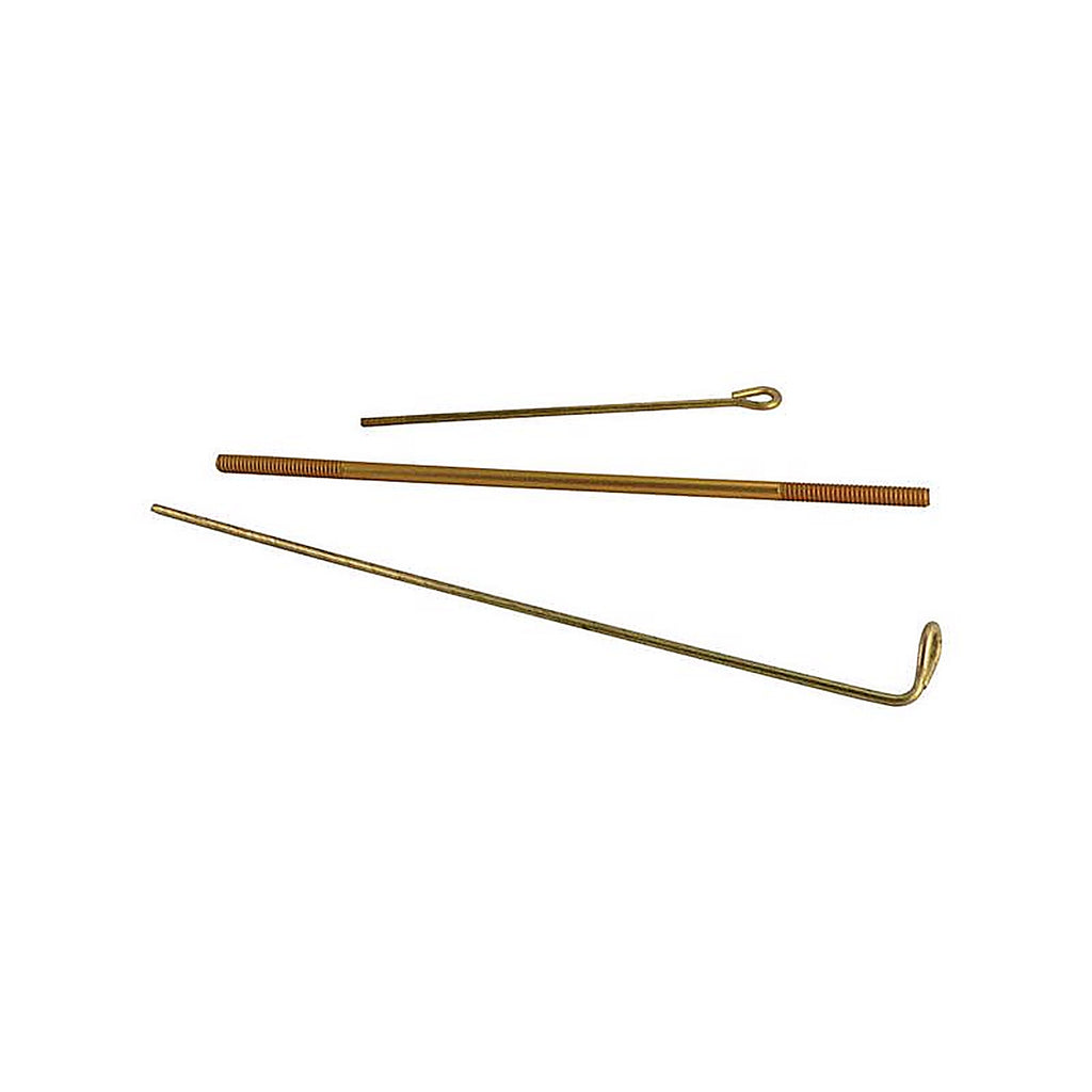 Plumb Pak PP835-5 Float Rod and Lift Wire Brass