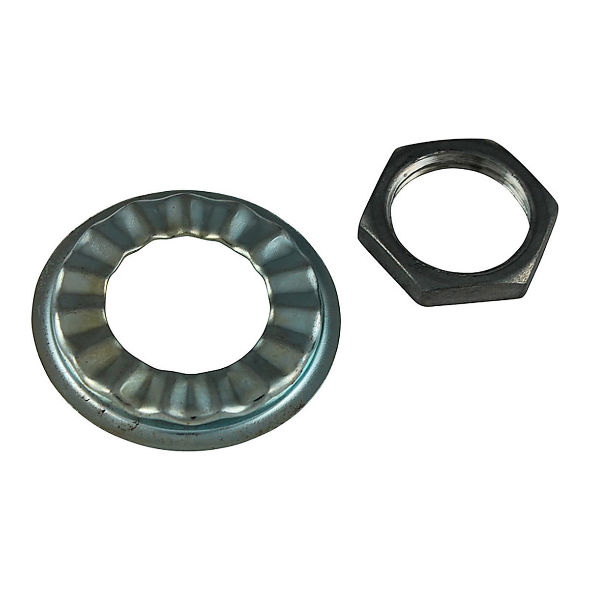 Plumb Pak PP800-88 Faucet Locknut