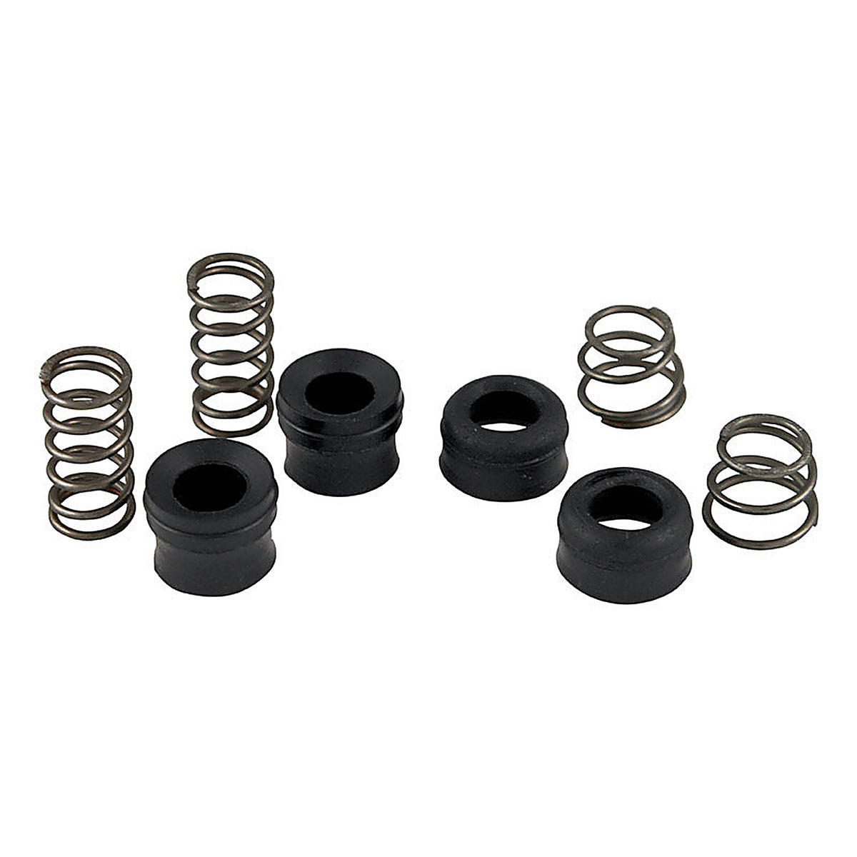 Plumb Pak PP808-53 For Peerless Faucet Repair Kit
