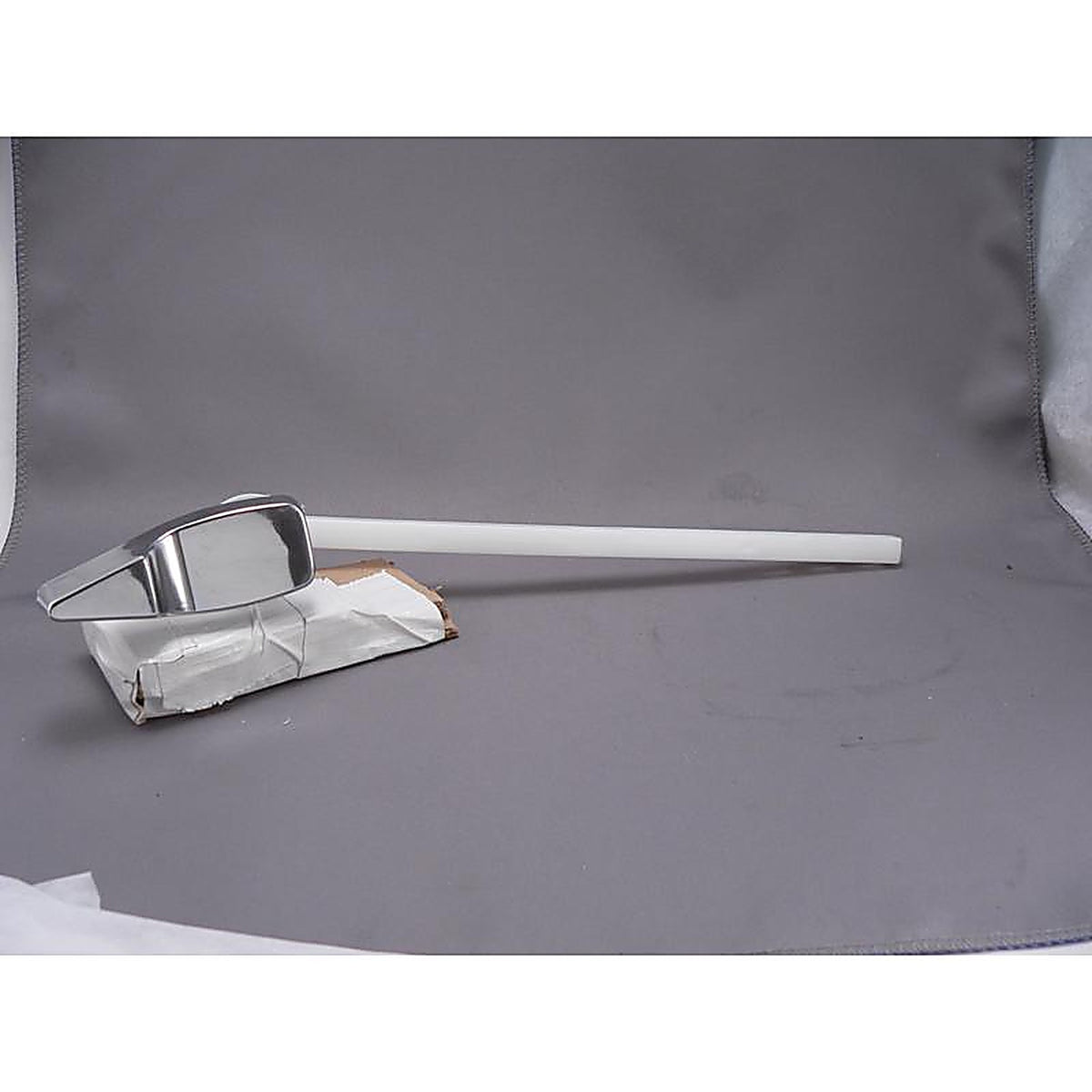 Plumb Pak PP836-30 Flush Lever Plastic For Mansfield