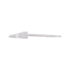 Plumb Pak - PP835-76 - Tank Lever Plastic for American Standard