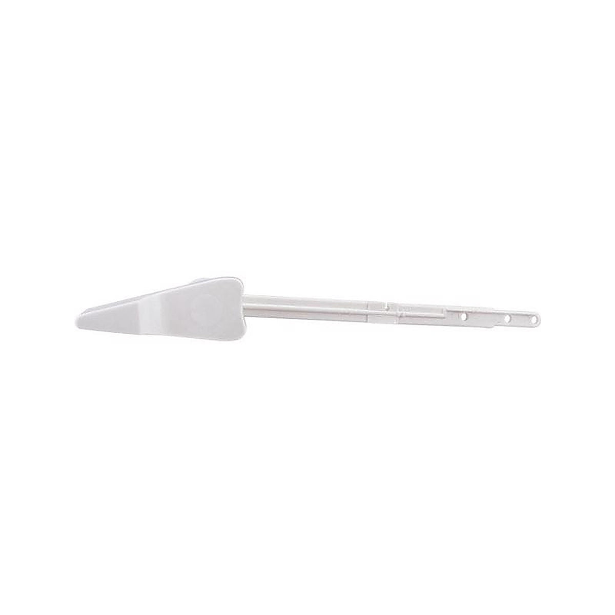 Plumb Pak - PP835-76 - Tank Lever Plastic for American Standard
