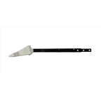 Plumb Pak - PP835-76 - Tank Lever Plastic for American Standard