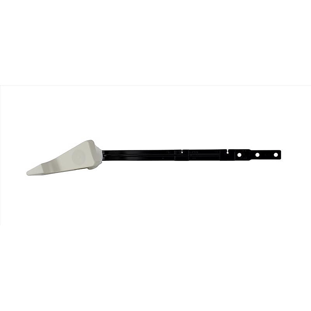 Plumb Pak - PP835-76 - Tank Lever Plastic for American Standard