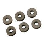 Plumb Pak - PP805-32 - 9/16 In. D Rubber Faucet Washers 6 Pack