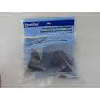 Plumb Pak - PP23646 - Flapper and Chain Rubber