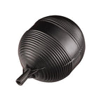 Plumb Pak PP9906-1 Tank Float Ball Black Plastic For Universal