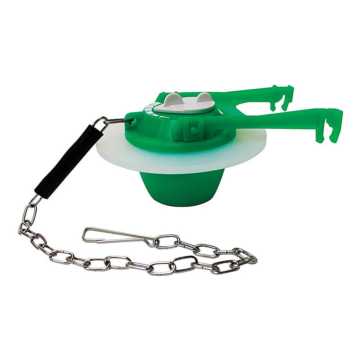 Keeney K836-79 Adjustable Flapper Plastic For Universal