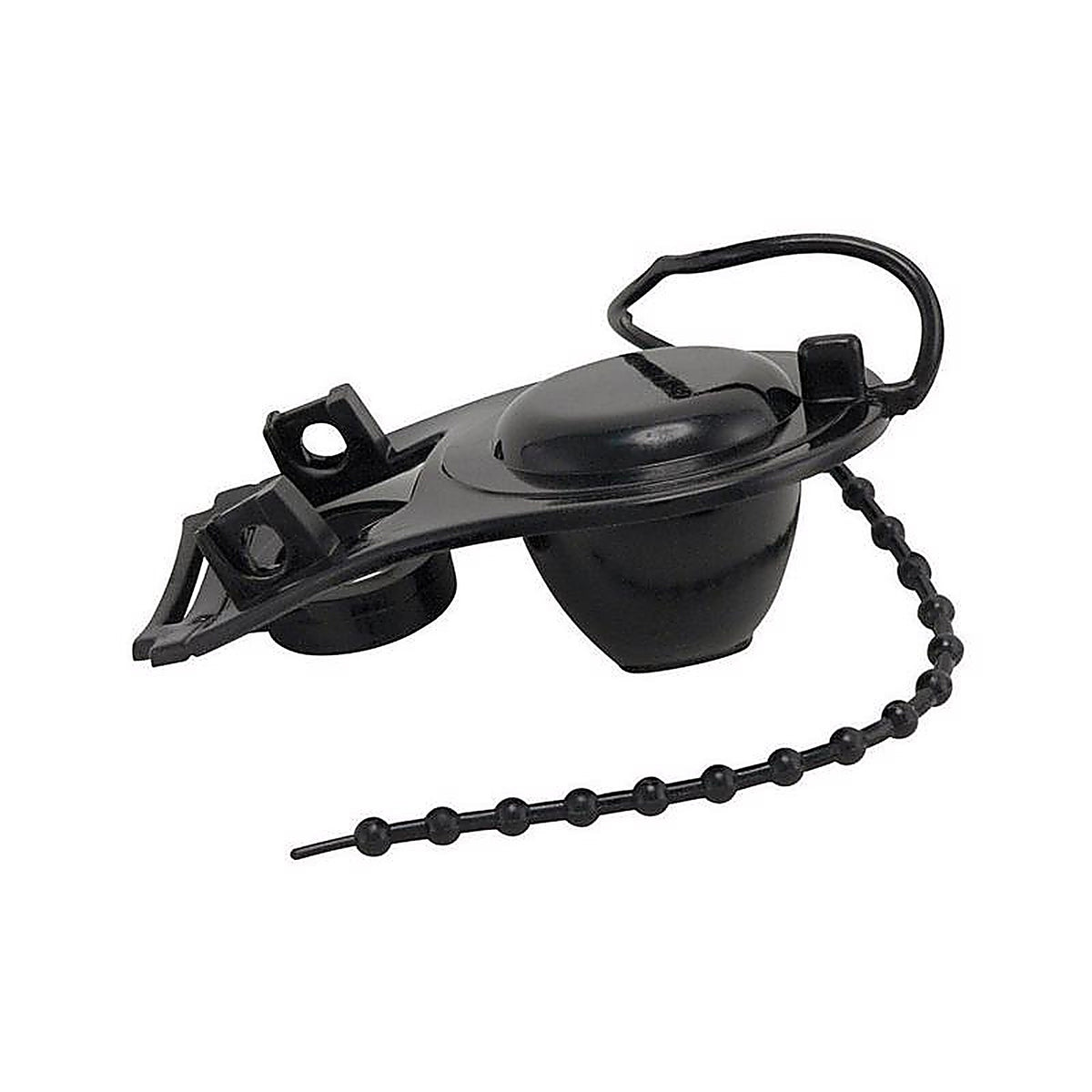 Plumb Pak - PP835-3 - Flapper and Chain Vinyl