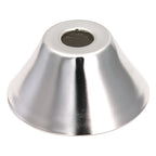 Plumb Pak PP92PC Deep Flange 1/2 in.