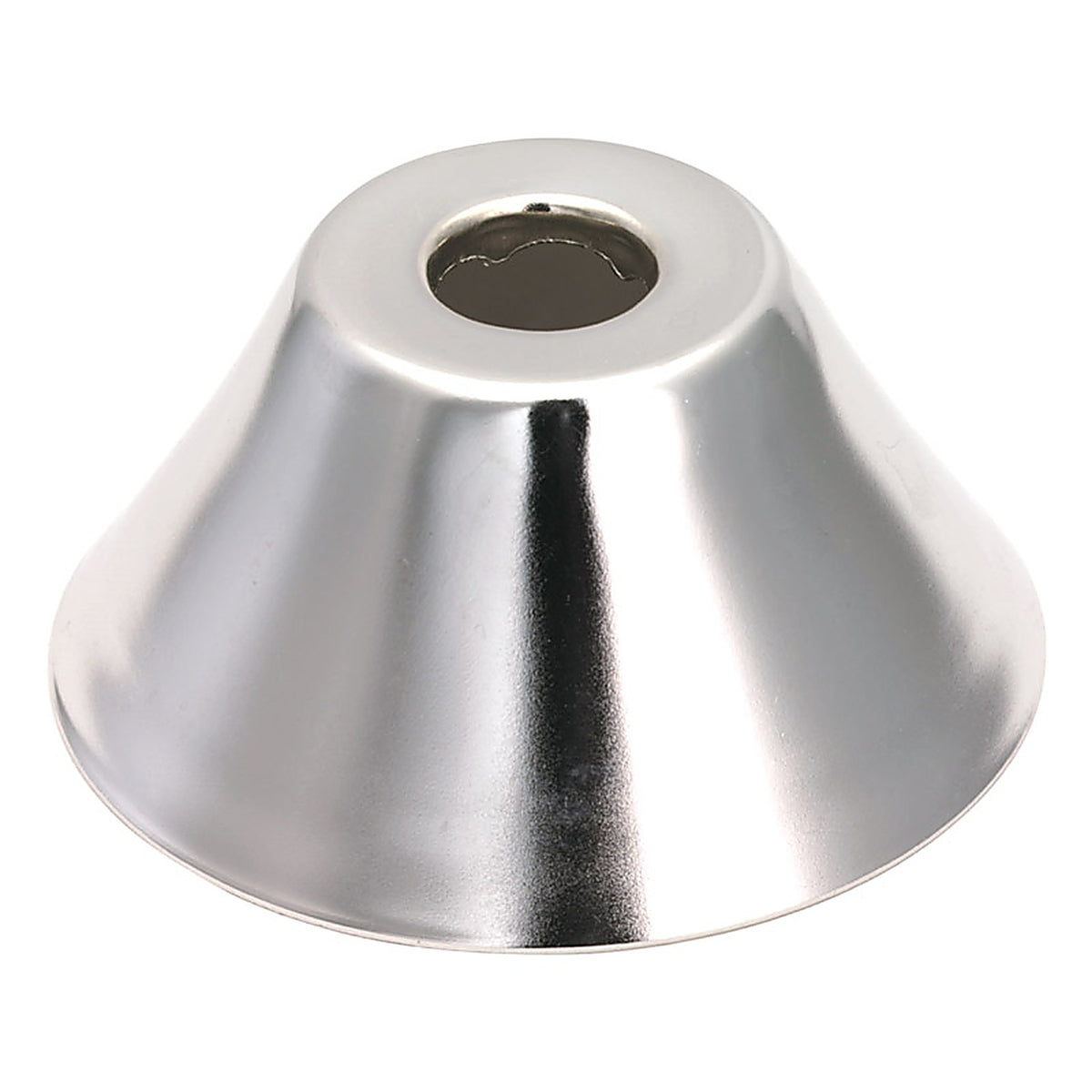 Plumb Pak PP92PC Deep Flange 1/2 in.