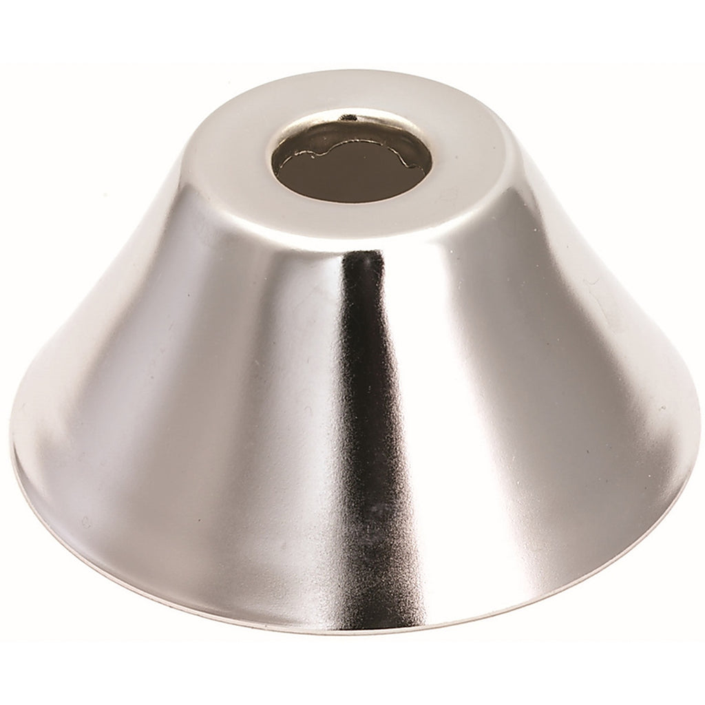 Plumb Pak PP92PC Deep Flange 1/2 in.