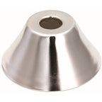 Plumb Pak PP92PC Deep Flange 1/2 in.