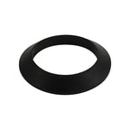 Plumb Pak PP835-51 Flush Valve Shank Washer Black Rubber For Universal
