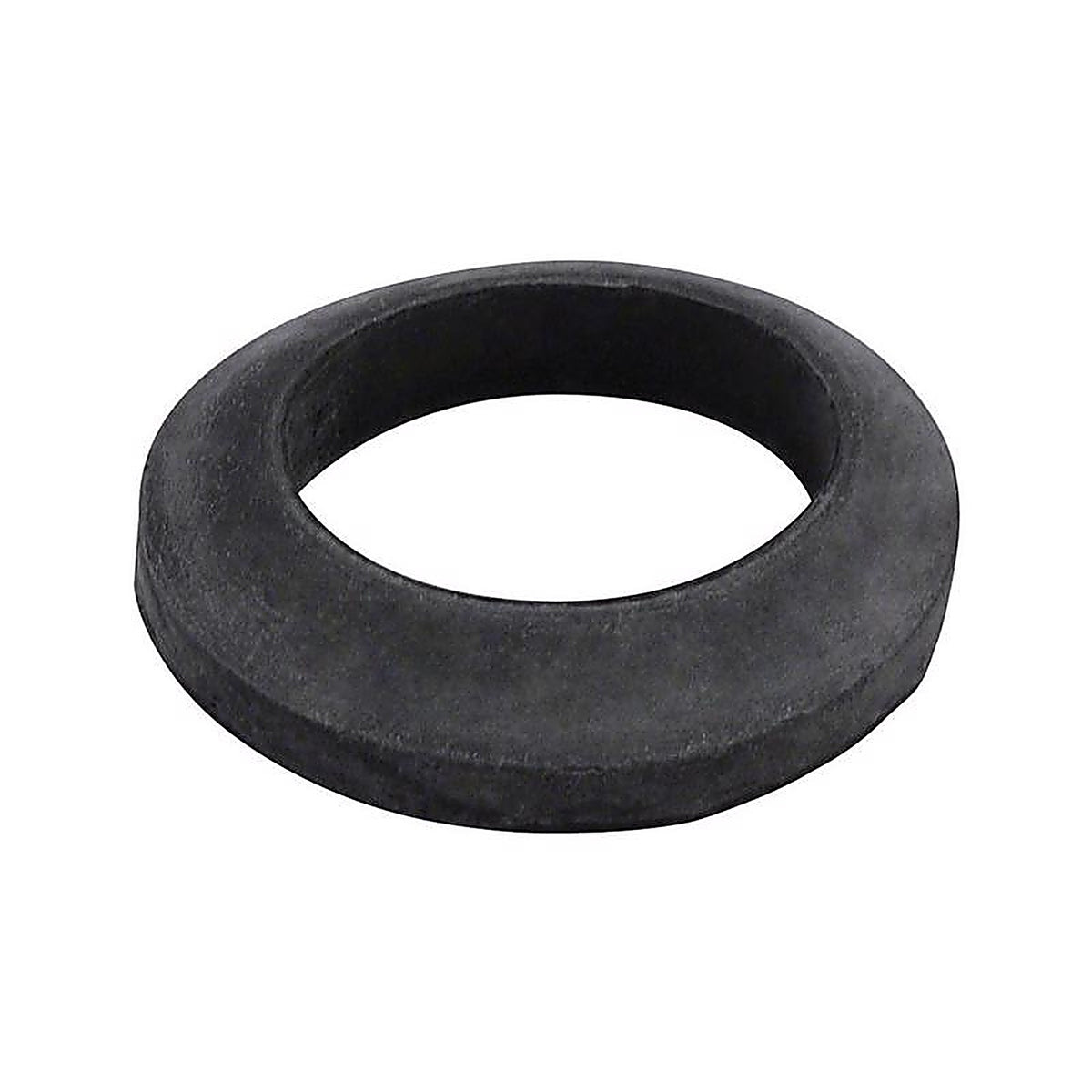 Plumb Pak PP835-53 Tank to Bowl Gasket Black Rubber For Universal