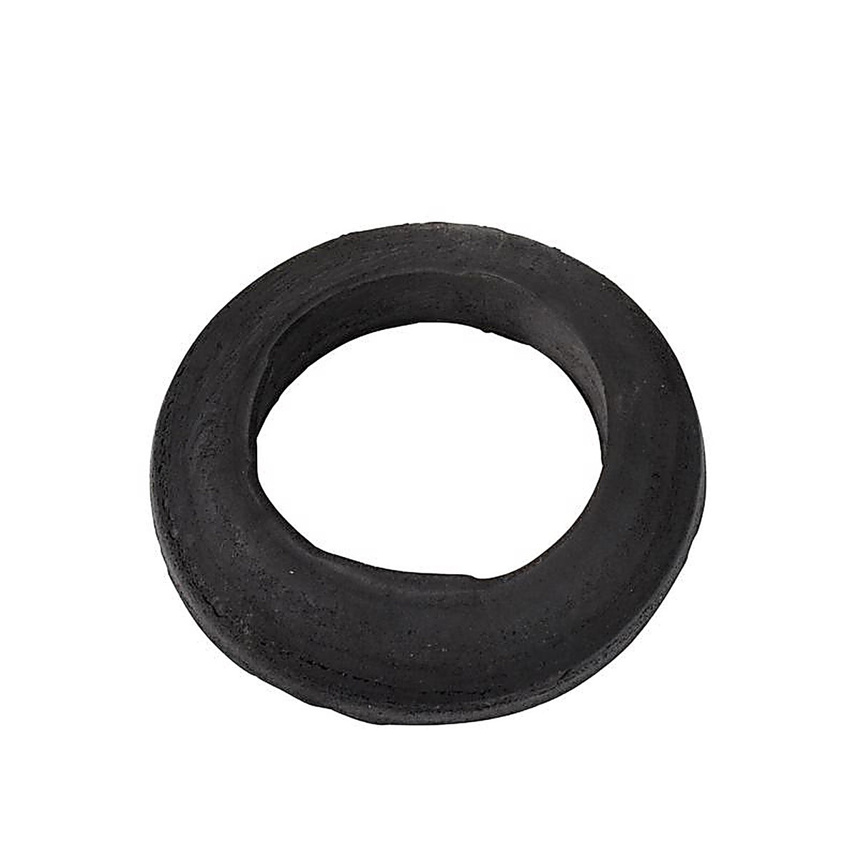 Plumb Pak PP835-53 Tank to Bowl Gasket Black Rubber For Universal