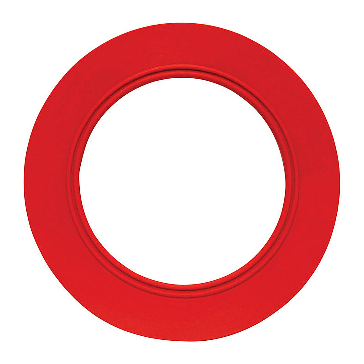Keeney - K836-96 - Flush Valve Seal