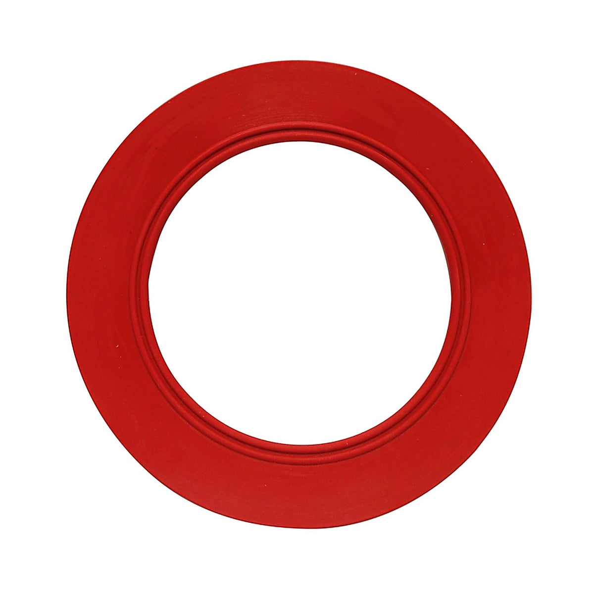 Keeney - K836-96 - Flush Valve Seal