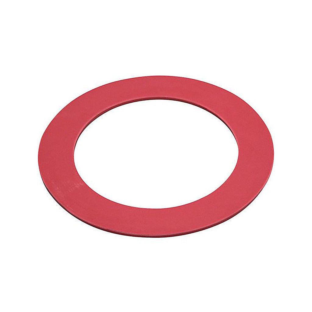 Plumb Pak PP836-37 Flush Valve Seal Gray Rubber For Mansfield