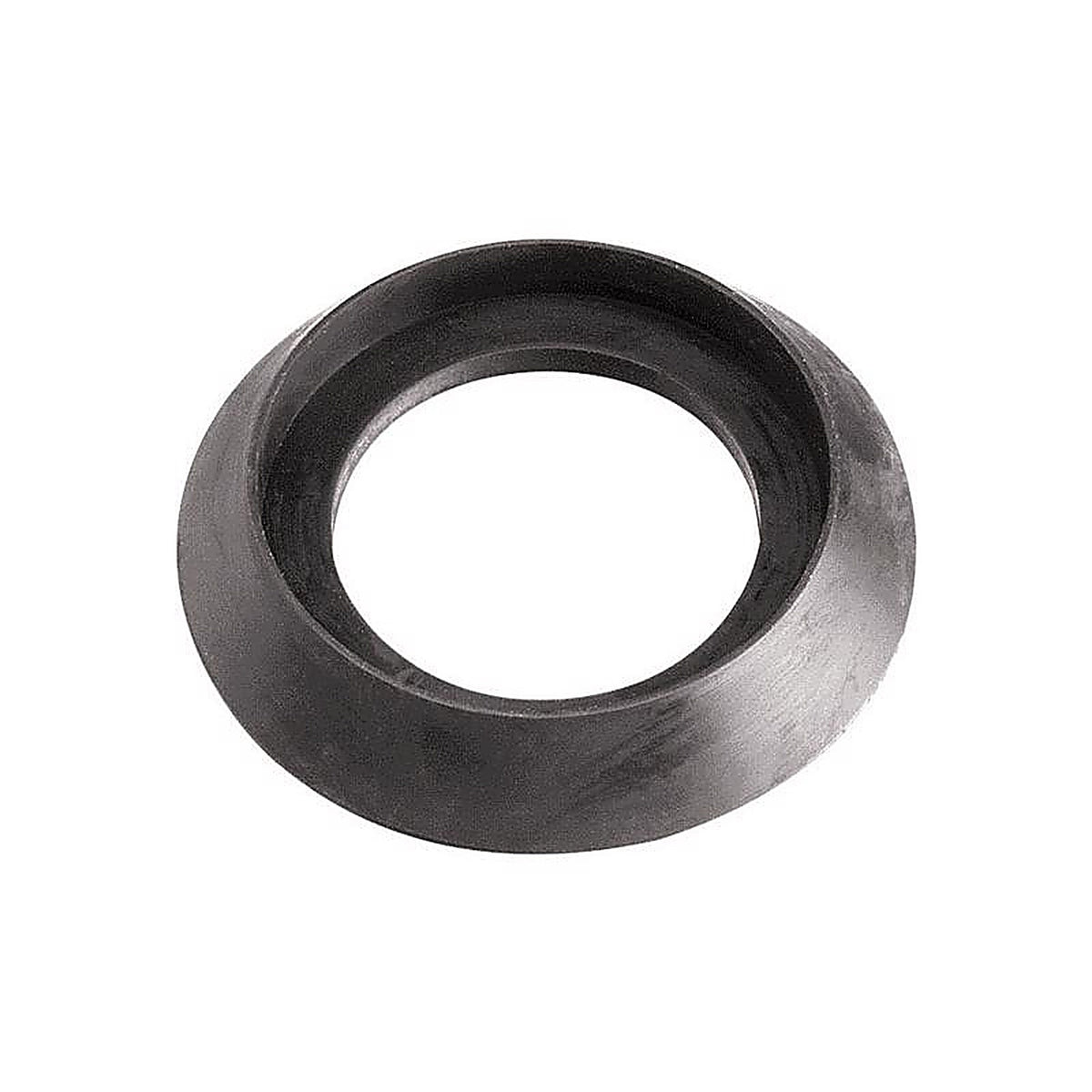Plumb Pak - PP23554 - Tank to Bowl Gasket Rubber for Kohler