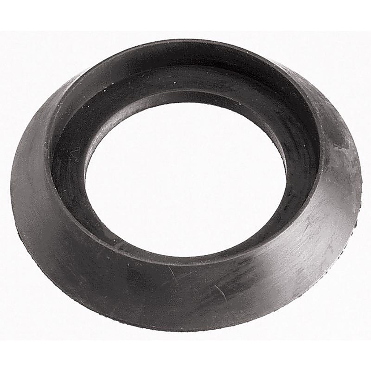 Plumb Pak - PP23554 - Tank to Bowl Gasket Rubber for Kohler