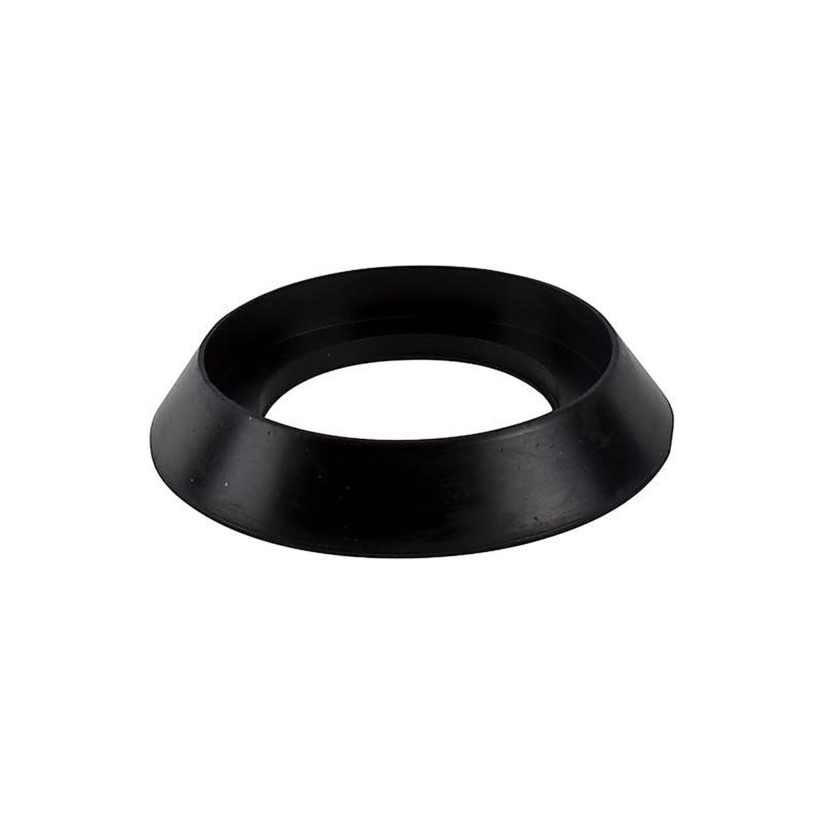Plumb Pak - PP23554 - Tank to Bowl Gasket Rubber for Kohler
