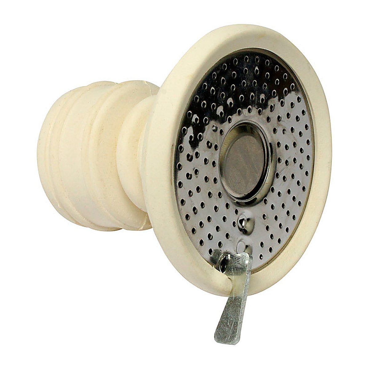 Plumb Pak - PP800-7 - 15/16 In. X 55/64 In. White Faucet Aerator