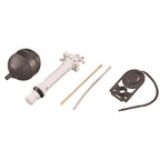 Plumb Pak PP830-4 Toilet Repair Kit For Universal