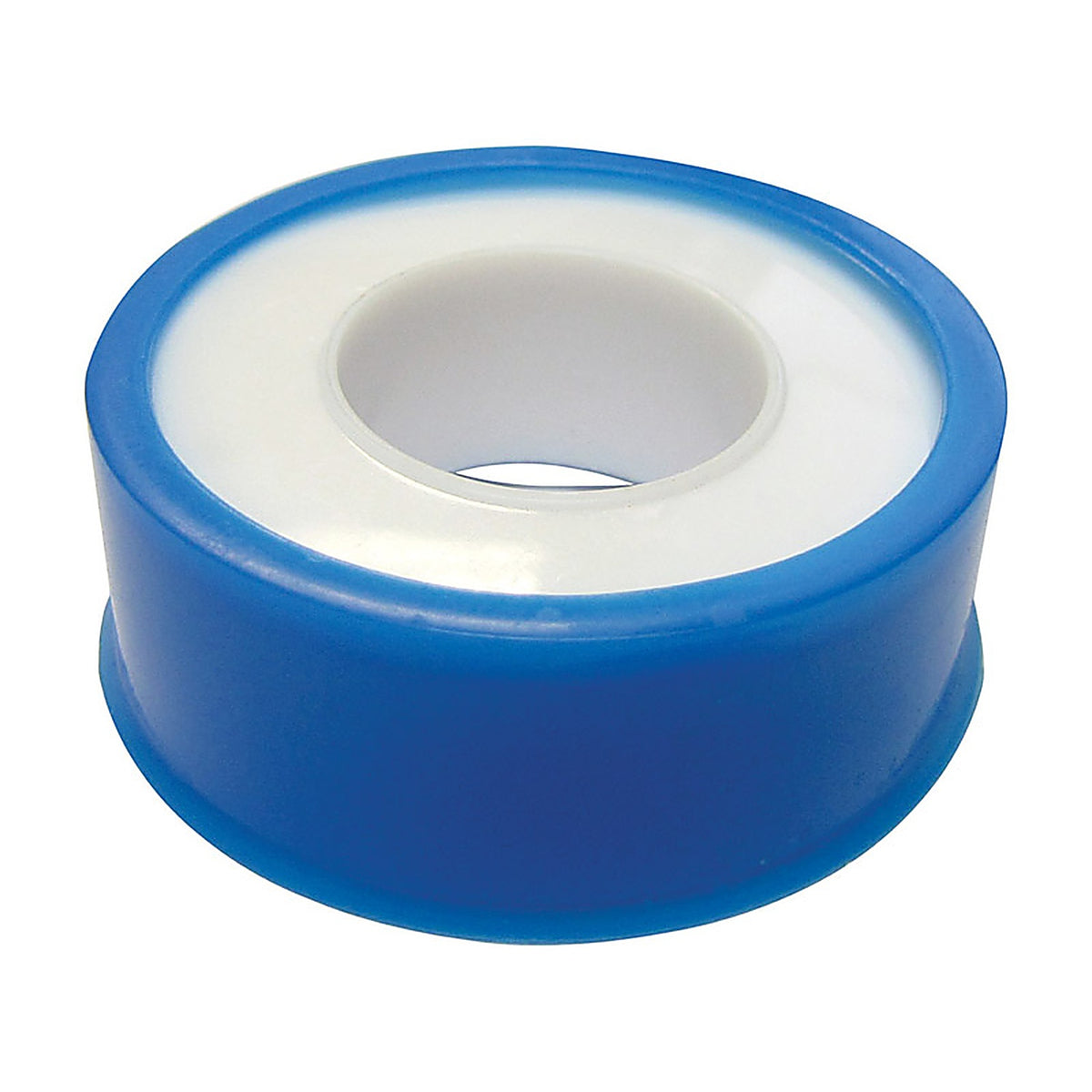 Plumb Pak - PP25010 - White 1/2 In. W X 520 In. L Thread Seal Tape