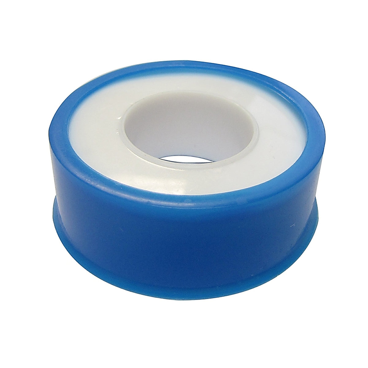 Plumb Pak - PP25010 - White 1/2 In. W X 520 In. L Thread Seal Tape