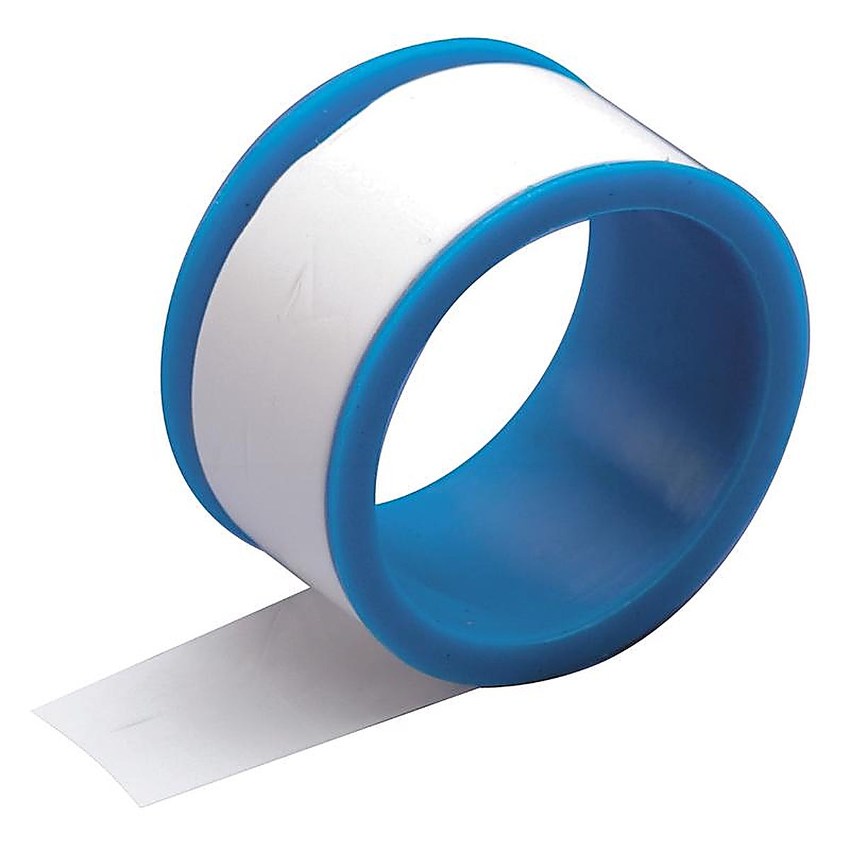 Plumb Pak PP855-100 White 300 in. L x 1/2 in. W Thread Seal Tape