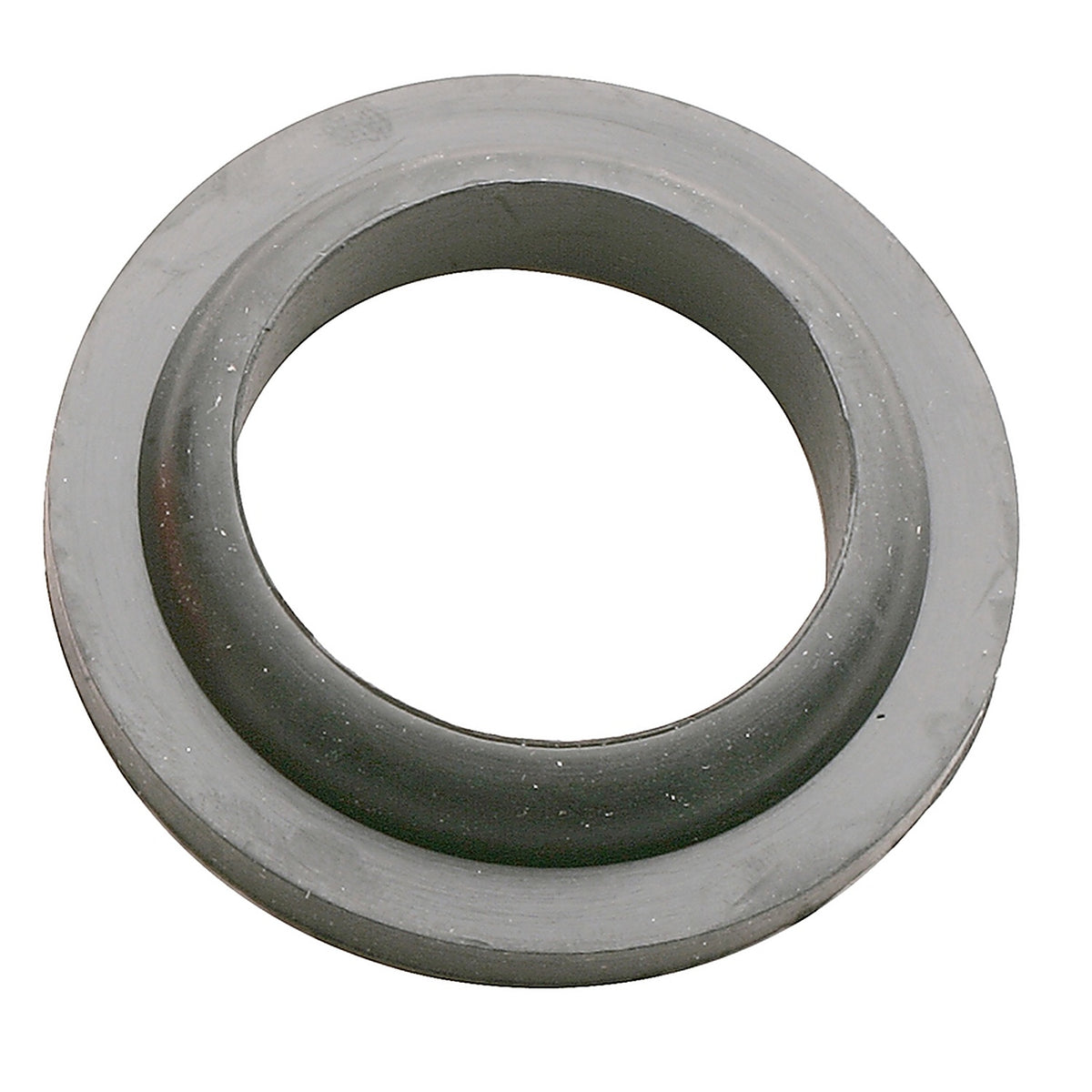 Plumb Pak PP835-57 Mack Washer Gray Rubber