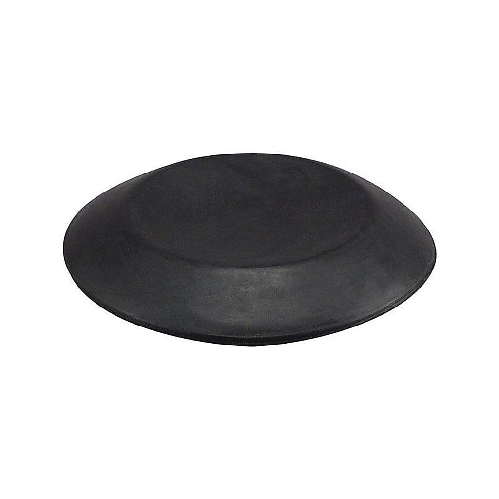 Plumb Pak PP835-27 Seat Disc Snap On Black Rubber For American Standard