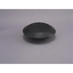 Plumb Pak PP835-27 Seat Disc Snap On Black Rubber For American Standard